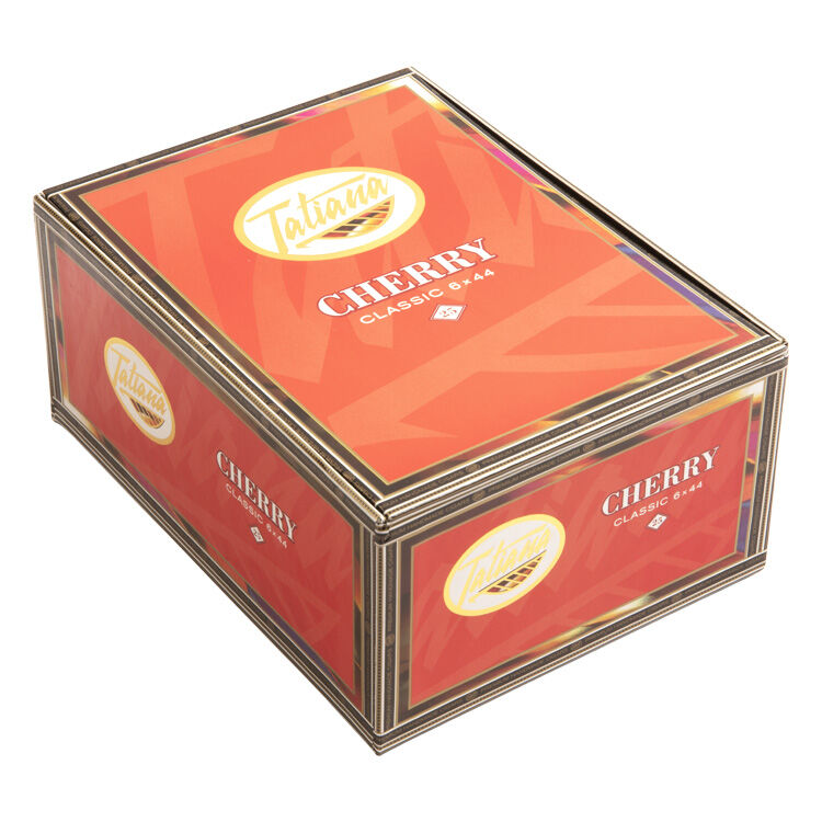 View product media TATC Cherry, , jrcigars 3